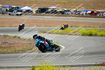 media/May-10-2024-2WTD (Fri) [[c88d7990af]]/Group B/Session 3-Turn 4 and 6/